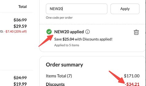 omega lab discount code